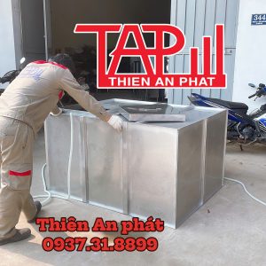 be-nuoc-ngam-inox 304