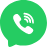 Hotline 1