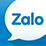 Zalo